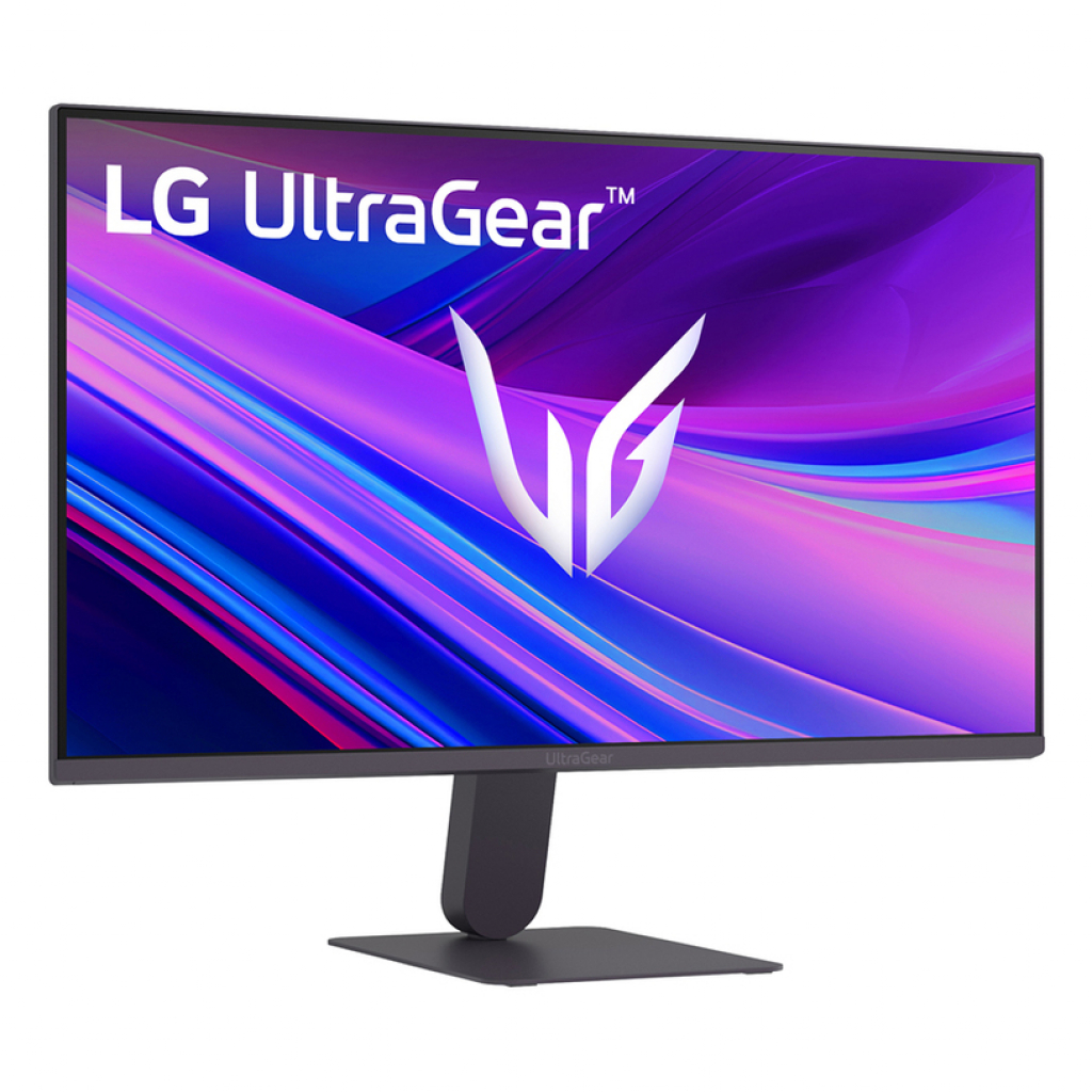Монитор LG 24G411A-B.AEU